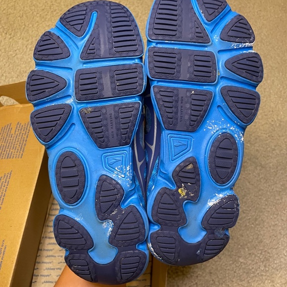 Brooks Pure Flow 2 - Picture 5 of 9